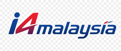 i4malaysia logo